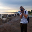 ���������� ����, ���� ������� �������, 31 ���, ������������ ��� ������, ����� � ���������, c�������� ���������