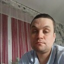 ���������� ����������, ���� ������� ������, 30 ���, ������������ ��� ������, ����� � ���������