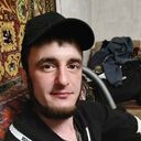 ���������� ��������� ������, ���� ������� ����, 33 ����, ������������ ��� ������, ����� � ���������