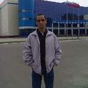  ,   , 49 ,     , c 