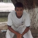  ,   , 32 ,     , c 