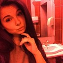 ���������� ���, ���� ������� ����, 26 ���, ������������ ��� ������, ����� � ���������, c�������� ���������