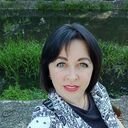  ,   , 42 ,     , c 