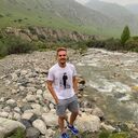 ���������� �������, ���� ������� ������, 41 ���, ������������ ��� ������, ����� � ���������