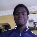 ���������� ������������, ���� ������� ���� �������, 36 ���, ������������ ��� ������, ����� � ���������, c�������� ���������, ���������