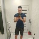  ,   Stas, 33 ,   ,   , c , 