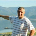 ���������� ������������, ���� ������� ���������, 56 ���, ������������ ��� ������, ����� � ���������, c�������� ���������