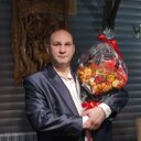 ���������� �����, ���� ������� ����, 45 ���, ������������ 