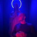 ���������� �����-���������, ���� ������� ������, 28 ���, ������������ ��� ������, ����� � ���������, c�������� ���������