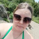  ,   , 35 ,   c 