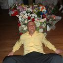 ���������� ��������, ���� ������� �������, 49 ���, ������������ ��� ������, ����� � ���������, c�������� ���������