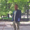   ,   , 32 ,   