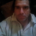 ���������� ������, ���� ������� �������, 44 ����, ������������ ��� ������, ����� � ���������, c�������� ���������