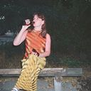  ,   Iren, 56 ,   