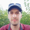  ,   , 38 ,   , c , 
