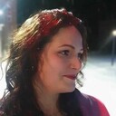  ,   , 41 ,   