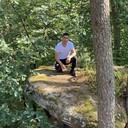 Pirmasens,   , 34 ,     , c , 