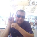 ���������� ��������, ���� ������� �������, 36 ���, ������������ ��� ������, ����� � ���������, c�������� ���������