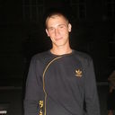  ,   Vadim, 36 ,   ,   , c , 