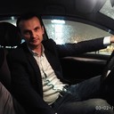 ���������� ������, ���� ������� ������, 43 ����, ������������ ��� ������, ����� � ���������, c�������� ���������