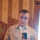 ���������� �����, ���� ������� ������, 31 ���, ������������ ��� ������, ����� � ���������, ���������