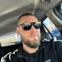 ���������� ���������, ���� ������� ������, 38 ���, ������������ ��� ������, ����� � ���������