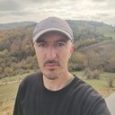 ���������� ������, ���� ������� �����, 39 ���, ������������ ��� ������