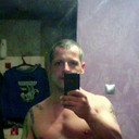 ���������� �����, ���� ������� ������, 45 ���, ������������ ��� ������, ����� � ���������, c�������� ���������