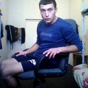 ���������� �������, ���� ������� Husniddin, 30 ���, ������������ ��� ������, ����� � ���������, c�������� ���������