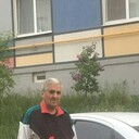 ���������� ������, ���� ������� ����, 60 ���, ������������ ��� ������, ����� � ���������, c�������� ���������