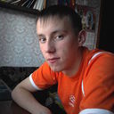 ���������� ������������, ���� ������� ������, 34 ����, ������������ ��� ������, ����� � ���������, c�������� ���������