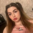 ���������� ���������, ���� ������� Maria, 27 ���, ������������ ��� ������, ����� � ���������