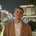 ���������� �������, ���� ����� ������, 25 ���, ������������ ��� ������, ����� � ���������