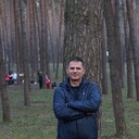  ,   , 52 ,     , c 