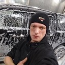  ,   Viktor, 30 ,   ,   , c , 