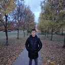  ,   Dreamcreator, 27 ,   ,   