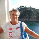  ,   , 68 ,  