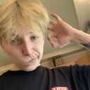 ���������� ���������, ���� ����� ����, 23 ����, ������������ ��� ������, ����� � ���������