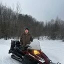   ,   , 59 ,   c 