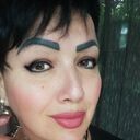  ,   , 52 ,   c 