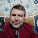  ,   , 63 ,   c 