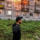 ���������� �����-���������, ���� ������� �����, 26 ���, ������������ ��� ������, ����� � ���������, c�������� ���������, ���������