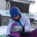 ���������� �����������, ���� ������� ��, 37 ���, ������������ ��� ������, ����� � ���������, c�������� ���������, ���������