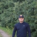 ���������� ������, ���� ������� �����, 30 ���, ������������ ��� ������, ����� � ���������