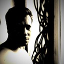  ,   Maksim, 33 ,     , c 