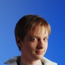 ���������� ���������, ���� ������� ������, 37 ���, ������������ ��� ������