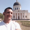  ,   , 35 ,   ,   , c , 