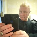 ���������� �����-���������, ���� ������� �����, 50 ���, ������������ ��� ������, ����� � ���������, c�������� ���������