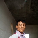  ,   , 36 ,   ,   , c , 