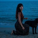 ���������� �������, ���� ������� ����, 41 ���, ������������ 